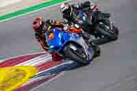 motorbikes;no-limits;november-2022;peter-wileman-photography;portimao;portugal;trackday-digital-images